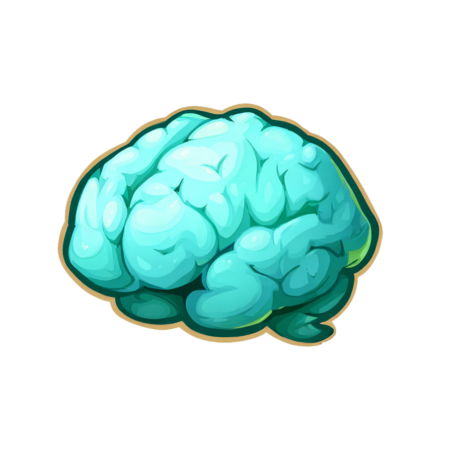 Brain